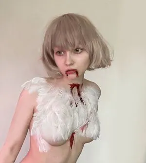 Sasha Gaier OnlyFans Leaked Free Thumbnail Picture - #Anf3OqPmMZ