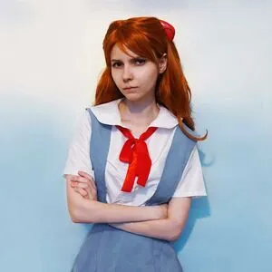 Sasha Gaier OnlyFans Leaked Free Thumbnail Picture - #B1J5zH9zQ4