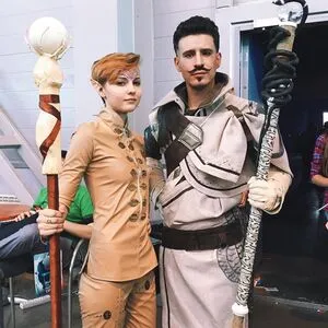 Sasha Gaier OnlyFans Leaked Free Thumbnail Picture - #BDRhR3X4kl