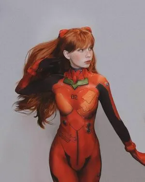 Sasha Gaier OnlyFans Leaked Free Thumbnail Picture - #BifZEOmnrP