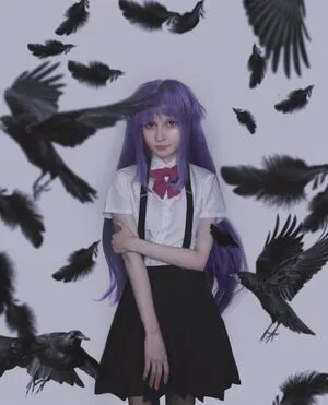 Sasha Gaier OnlyFans Leaked Free Thumbnail Picture - #CDL7CtgDtH