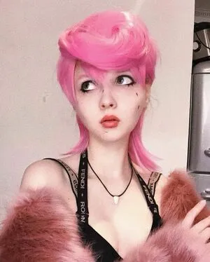 Sasha Gaier OnlyFans Leaked Free Thumbnail Picture - #COzqujAmKp