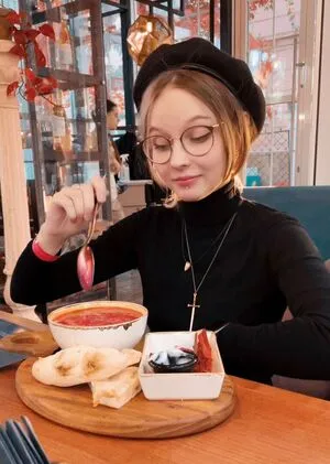 Sasha Gaier OnlyFans Leaked Free Thumbnail Picture - #DLt5T9gUjw