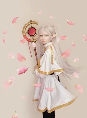 Sasha Gaier OnlyFans Leaked Free Thumbnail Picture - #DqR3EwkMLG