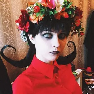 Sasha Gaier OnlyFans Leaked Free Thumbnail Picture - #E2qmBQIBbz