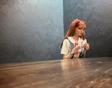 Sasha Gaier OnlyFans Leaked Free Thumbnail Picture - #EDUrDQwZye