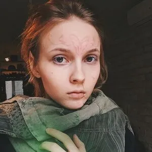 Sasha Gaier OnlyFans Leaked Free Thumbnail Picture - #EiaeoyNqwW