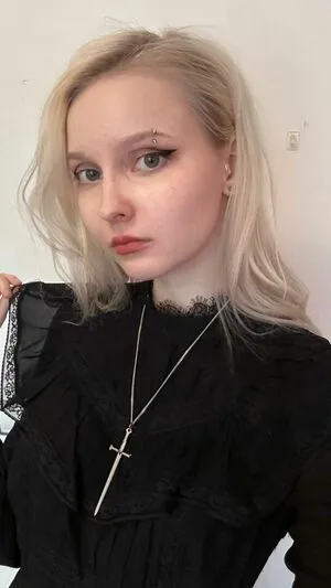 Sasha Gaier OnlyFans Leaked Free Thumbnail Picture - #EzfAsn84Iu