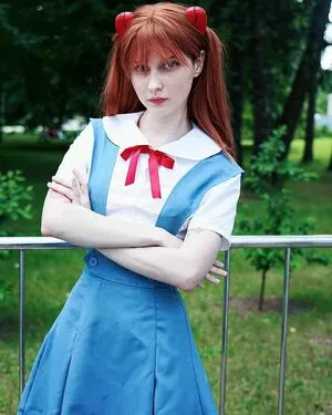 Sasha Gaier OnlyFans Leaked Free Thumbnail Picture - #F6xKwVVv9l