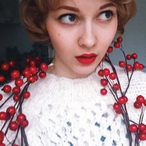 Sasha Gaier OnlyFans Leaked Free Thumbnail Picture - #F9fB7FVjK4