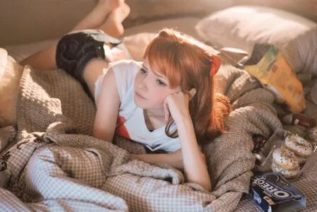 Sasha Gaier OnlyFans Leaked Free Thumbnail Picture - #FL02OIoJiu