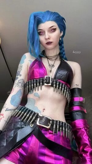 Sasha Gaier OnlyFans Leaked Free Thumbnail Picture - #FMy9FIaJZZ