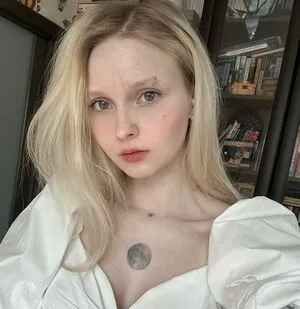 Sasha Gaier OnlyFans Leaked Free Thumbnail Picture - #FWs9nEJGam