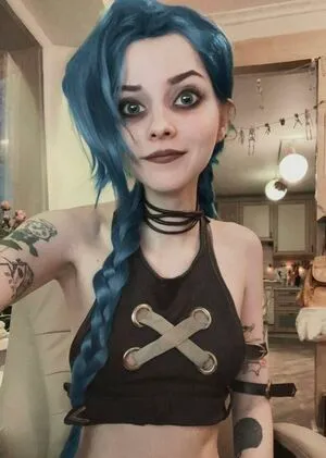 Sasha Gaier OnlyFans Leaked Free Thumbnail Picture - #FaQjwNh15e