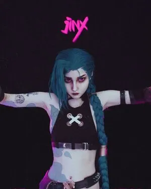 Sasha Gaier OnlyFans Leaked Free Thumbnail Picture - #FiP3X64JiU