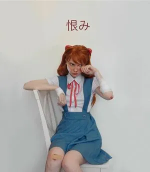 Sasha Gaier OnlyFans Leaked Free Thumbnail Picture - #G3casawRv9