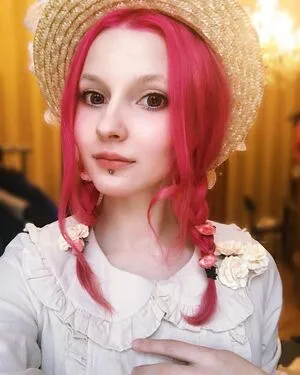 Sasha Gaier OnlyFans Leaked Free Thumbnail Picture - #GBFsMg2CUy