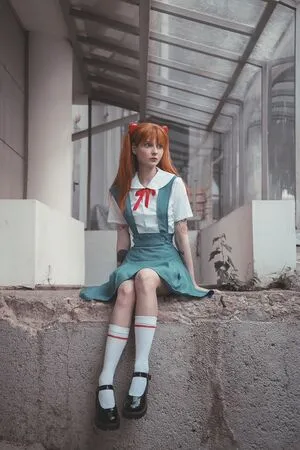 Sasha Gaier OnlyFans Leaked Free Thumbnail Picture - #GPId5bmkx4