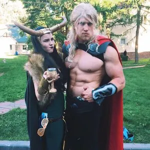 Sasha Gaier OnlyFans Leaked Free Thumbnail Picture - #GVqr5THalt