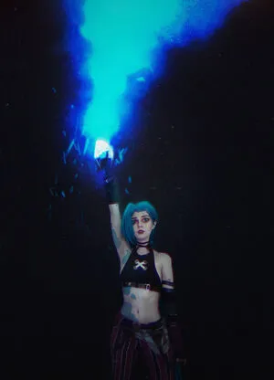 Sasha Gaier OnlyFans Leaked Free Thumbnail Picture - #H16MQAkBhO