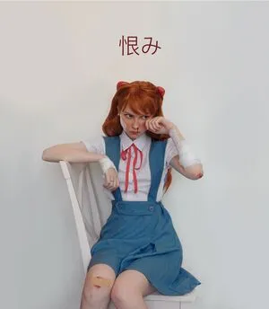 Sasha Gaier OnlyFans Leaked Free Thumbnail Picture - #H8o0OdBjY9