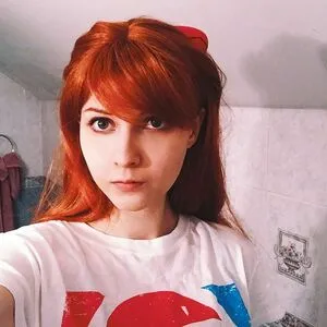 Sasha Gaier OnlyFans Leaked Free Thumbnail Picture - #HD8AQWgbgD