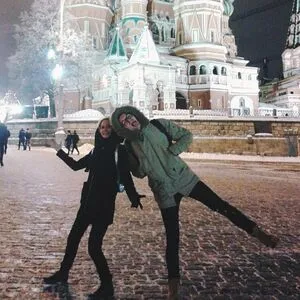 Sasha Gaier OnlyFans Leaked Free Thumbnail Picture - #HKXlTcHMhO