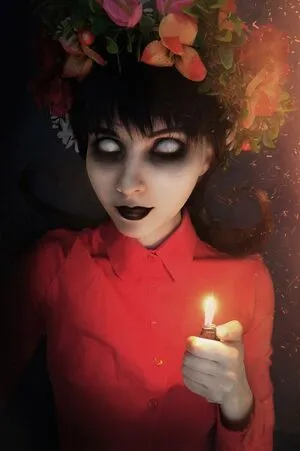 Sasha Gaier OnlyFans Leaked Free Thumbnail Picture - #HLDH7C7Z9D