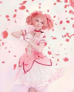 Sasha Gaier OnlyFans Leaked Free Thumbnail Picture - #HNY7n66ugH