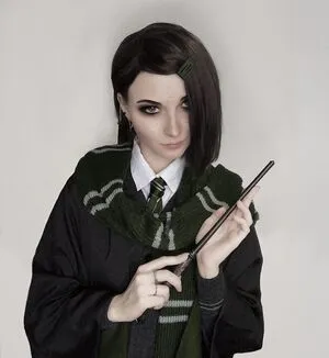 Sasha Gaier OnlyFans Leaked Free Thumbnail Picture - #Hf1MFdFRMD