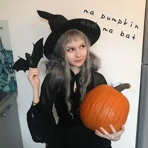 Sasha Gaier OnlyFans Leaked Free Thumbnail Picture - #Hkq0h6srU6