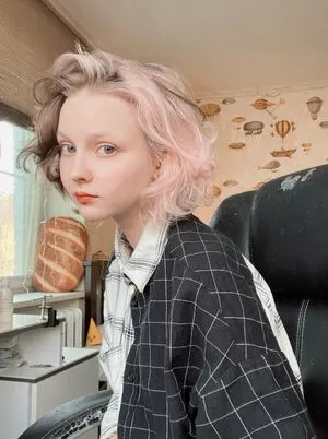 Sasha Gaier OnlyFans Leaked Free Thumbnail Picture - #HoynQfZN5a