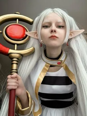 Sasha Gaier OnlyFans Leaked Free Thumbnail Picture - #Hwv8JDvjSJ