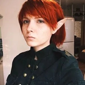 Sasha Gaier OnlyFans Leaked Free Thumbnail Picture - #HyBCPvdV4y