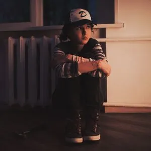 Sasha Gaier OnlyFans Leaked Free Thumbnail Picture - #IN07QmbzuI