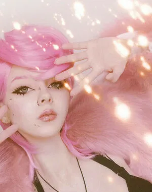 Sasha Gaier OnlyFans Leaked Free Thumbnail Picture - #IU5fkuKyRI