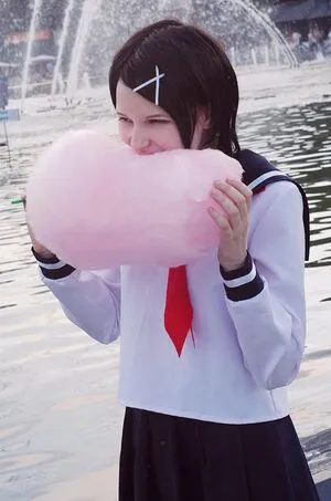 Sasha Gaier OnlyFans Leaked Free Thumbnail Picture - #IepQ8qYsUs