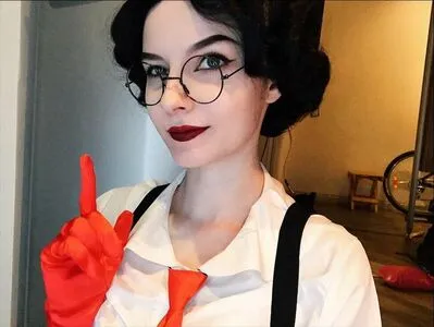 Sasha Gaier OnlyFans Leaked Free Thumbnail Picture - #Iv2aNQvzFY