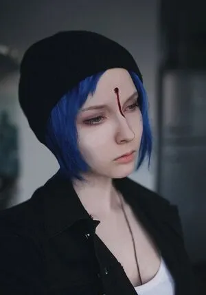 Sasha Gaier OnlyFans Leaked Free Thumbnail Picture - #JPGQ1FY7So