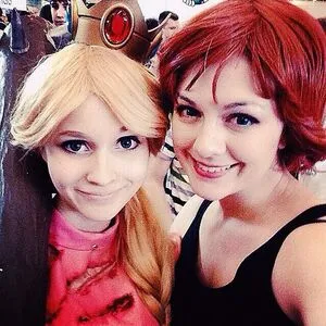 Sasha Gaier OnlyFans Leaked Free Thumbnail Picture - #JXsgFCWcW6