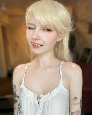 Sasha Gaier OnlyFans Leaked Free Thumbnail Picture - #JY1zdLzR93