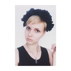 Sasha Gaier OnlyFans Leaked Free Thumbnail Picture - #K42mhFpT5M