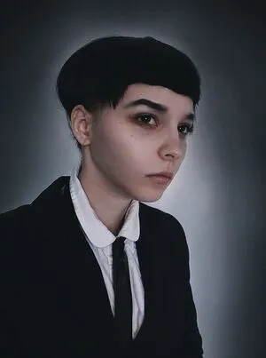 Sasha Gaier OnlyFans Leaked Free Thumbnail Picture - #KB2zqYUzav