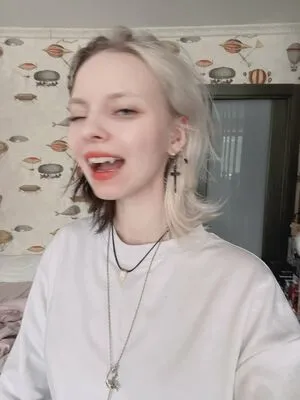 Sasha Gaier OnlyFans Leaked Free Thumbnail Picture - #KjA2ZIq6Gc