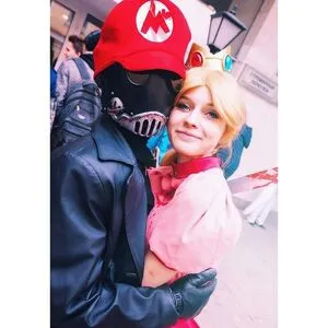 Sasha Gaier OnlyFans Leaked Free Thumbnail Picture - #KoY0RY1k2I