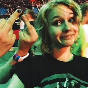 Sasha Gaier OnlyFans Leaked Free Thumbnail Picture - #L4xt9G8XY3