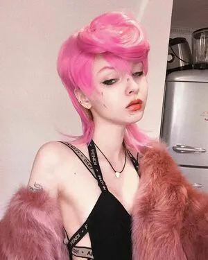 Sasha Gaier OnlyFans Leaked Free Thumbnail Picture - #L5XqgRaSbM