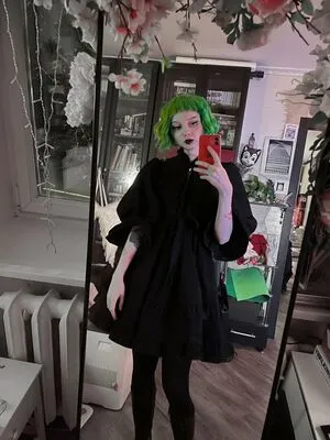 Sasha Gaier OnlyFans Leaked Free Thumbnail Picture - #L6gg6tRwbb