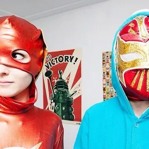 Sasha Gaier OnlyFans Leaked Free Thumbnail Picture - #L9P7UwQHeK