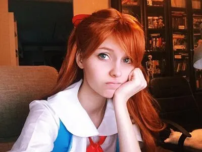 Sasha Gaier OnlyFans Leaked Free Thumbnail Picture - #LBntIhZgOs